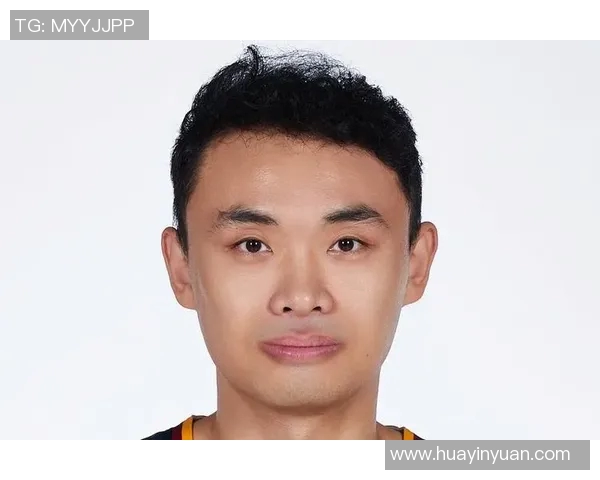 原帅的崛起与挑战：探索这位新星在篮球界的未来之路