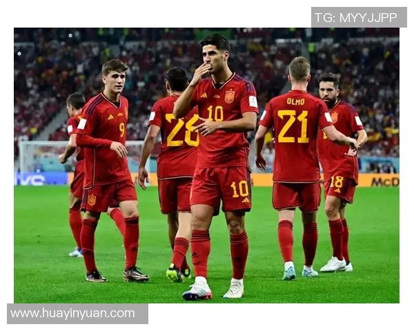 哥斯达黎加与加拿大500对决精彩回顾与赛后分析