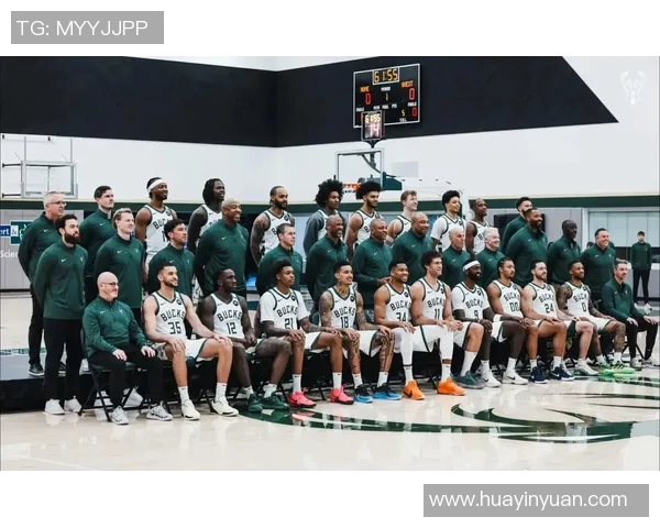 字母哥拒绝提前续约将关注雄鹿能否赢得总冠军