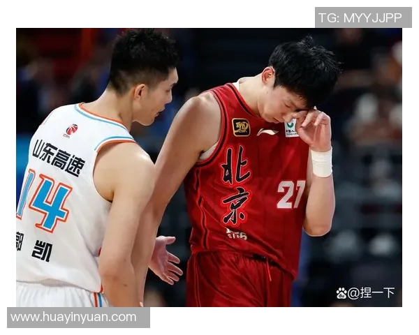 广东大益迎战北控争夺季后赛席位双方实力对决引发球迷热议