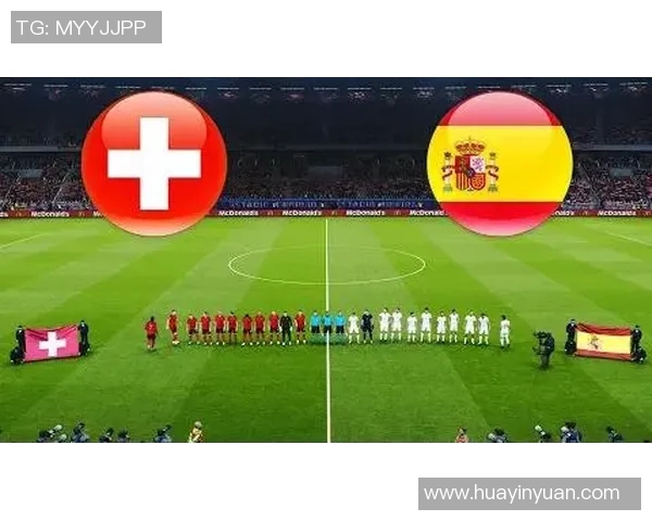 德国与中国足球比赛直播视频观看指南及精彩回放分析