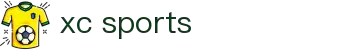xc sports(中国区)-官方网站